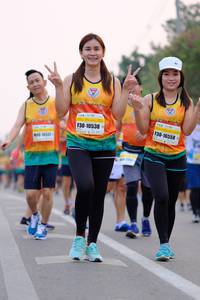 BIB: 10538, 16558, 16537
                            <button type="button" onclick="openModal(7980586)" class="btn btn-primary btn-sm float-right btn-popup" data-toggle="modal" data-target=".modal-high-quality">
                        <i class="fas fa-shopping-cart"></i> Add to Cart
                    </button>
                                            <button type="button" onclick="isThisMe(7980586, true)" class="btn btn-success btn-sm float-right btn-popup btn-isme hidden" data-toggle="tooltip" data-placement="bottom" title="นี่คือรูปของคุณใช่ไหม คลิกที่นี่เพื่อเอาเข้าอัลบั้ม">
                        <i class="fas fa-plus"></i> Add to album
                    </button>
                    <button type="button" onclick="isThisMe(7980586, false)" class="btn btn-warning btn-sm float-right btn-popup btn-isnotme hidden">
                        <i class="fas fa-ban"></i> Remove from album
                    </button>